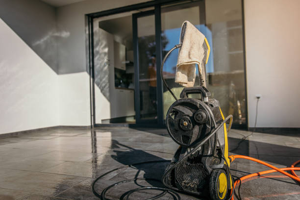 Concrete Sealing in Taylor, AZ